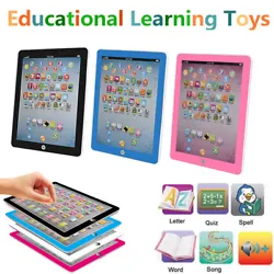 Mimic the real style, while playing and learning. Listening to music, and teach children the knowledge map and how to...