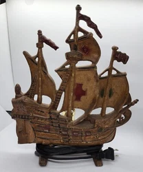 VERY NICE WORKING CONDITION. SEE PHOTOS FOR CONDITION.