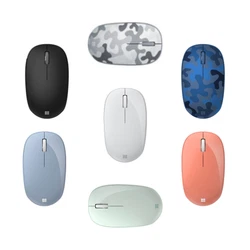 Compatibility4: Microsoft Windows 10 / 8.1: Device must support Bluetooth® 4.0 or higher. - Connects to your Windows...