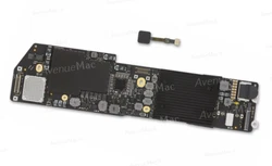 Modèle : A1932. Année : 2018 À 2019. MacBook Air 13