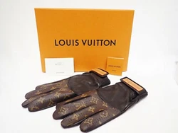 Type Number : MP1893. Louis Vuitton. Overall Condition : Rank A Good condition with minor signs of use. Out side :...