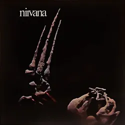 Titre: To Markos III Bonus. Artiste: Nirvana(uk). Format: Vinyl. Label discographique: Wah Wah. Détails de...