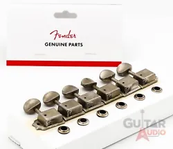 Fender Part #: 099-7201-000, 0997201000. REAL SUPPORT. WHEN YOU BUY. Authorized Dealer.