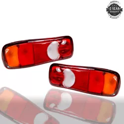 Renault Mascott. Nissan Cabstar. DAF CF et LF. Plateau Renault Master. Renault Premium I. Renault Midlum. Convient pour...