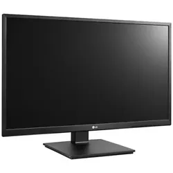 200 cd/m² (Min.). Wall Mountable This VESA-compatible monitor gives you the freedom to take it off the desk and hang...