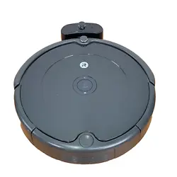 🔥iRobot - Roomba 694 Wi-Fi Connected Robot Vacuum - USED Tested Works🔥. TESTED AND WORKING. Used condition. Has...