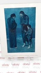 GLOSSY FINISH PRINTED ON BOARD, EXCELLENT CONDITION.