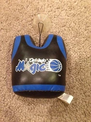 Orlando Magic 4