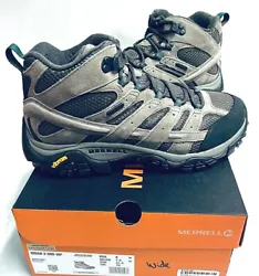 Hiking Boots. Hiking boot for instant comfort and traction. on the trail. Our warehouse is full with all of your ski...