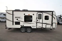 USED RVS| TRAVEL TRAILERS| TOY HAULERS| 5TH WHEELS| AND CAMPING GEAR FOR SALE NEAR SIOUX FALLS| SOUTH DAKOTA 2016...