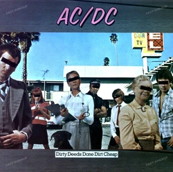 Our vinyl condition gradings Our condition gradings are based on the Goldmine Grading Guide. For example, the vinyl...