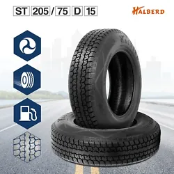 HALBERD H1023 Trailer Tires. We are a manufacturer specializing in the production of high-quality special tires for...