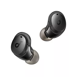 Enjoy accurate sound and thumping bass with 10mm oversized drivers as well as Bass-Up technology. Life Dot 3i noise...