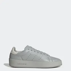 Features of the Stan Smith Recon Shoes. Video of the Stan Smith Recon Shoes adidas Sport is mainly targeting...