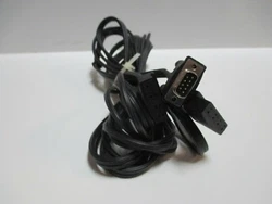 It is working condition.