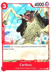 Information about the extension: A super strong card and character lineup to power up your Starter Decks! 121 card...