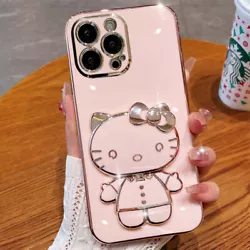 For iPhone 14 13 Pro Max 12 11 XS XR 7 8 Cute Candy Cool Bear Shockproof Case. For iPhone 14 Pro Max 13 12 11 XS XR 7 8...