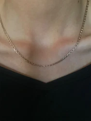 Poids : 7.59 grs. Matière : 18 carats. Nous acceptons .