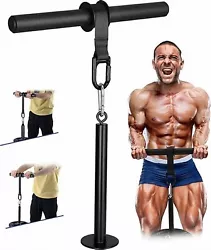Fitness,Gym Equipment Arm Roll and Arm Enlarger..