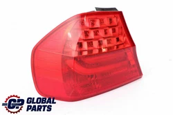 Nous avons beaucoup de pieces pour tout de modeles de BMW et MINI. Service exceptionnel. NOS ATOUTS.