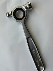 WINCHESTER GUNSMITH JEWELER MACHINIST HAMMER W/ Magnifying Glass Ball Peen NewApprox 7 inches long 150 available. Will...