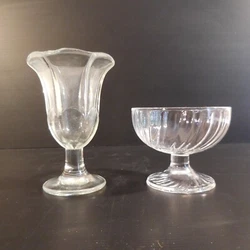 X 15 (haut.). PATRICK NICOLAS valorise un fonds Collections & Impressions. Objets de collection uniques à saisir en...