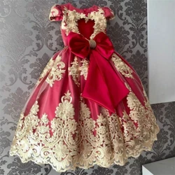 Size : 110 120 130 140 150. 150 9-10T 35 2 79.