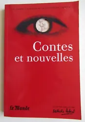 Editions : classiques de la littérature libertine. Contes et Nouvelles. Noubliez pas de majouter à votre liste de...