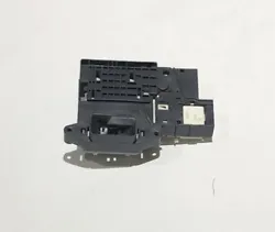 EBF61315802 OEM Kenmore Washer Door Lock. This is a USED PART in perfect working Condition. Make sure part is exactly...