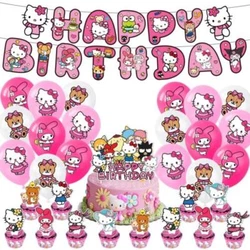 CHOKING HAZARD – Children under 8 yrs. can choke or suffocate on uninflated or broken balloons. Adult supervision...