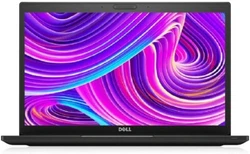 DELL LATITUDE 7480. The Processor is the Brain of your Computer, does all the hard work, and is the most difficult to...