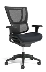 Best option for comfort & professionalism.