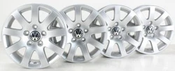 comme neuf. Il est testé B-stock de Volkswagen en très bon état. Cela signifie que de petits signes dutilisation...