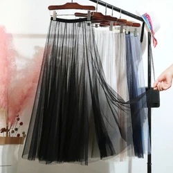 This item is for one skirt only and excludes all the accessories. Material: polyester. Photos may slightly different...