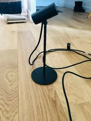 Je vends un capteur sensor oculus en bon etat. Officiel oculus.