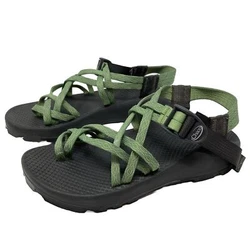 *Condition is Pre-Owned, Clean Condition. Pet Free, Smoke Free environment. No rips or stains. *FREE SHIPPING (within 1...