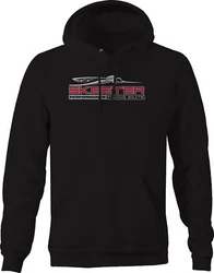 Back of Shirt is Blank. Choose Shirt Color from Drop Down above.