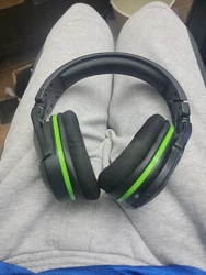 Turtle Beach Stealth 600 2nd Gen Wireless Gaming Headset for Xbox Series X -....