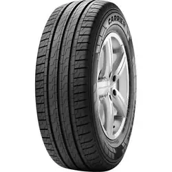 Le Carrier 225/65 -16 de Pirelli est un pneu été destiné aux véhicules utilitaires. PNEUS Pirelli E.PIR 225/65 -16...