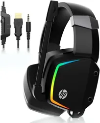 VOICE CLARITY - Noise canceling and anti-static microphone for crystal clear communication with your gaming friends....