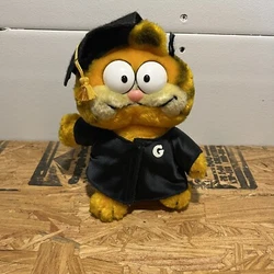Some wear on the plush as shown in the photos