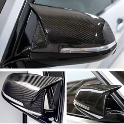 M Color Kidney Grille Cover Stripe Clip for BMW 3 F30 F31 2013-2015 11 SLATS. Carbon Fiber Headlight Switch Trim For...