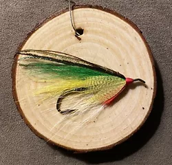 A great gift for any Trout or Salmon Fisherman or Woman. They run 2.5” - 3.5” in this batch and 1/8”up to...