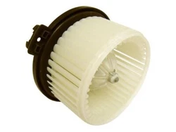 Part Number:KM12Z9. Toyota Echo 2000-2005. Toyota Tacoma 1995-2004. Heater Blower Motor with Fan Cage. WARNING: This...