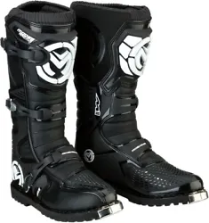 Rigid steel shank reinforced sole eliminates flex and provides superior foot support. Starcycle USA has been serving...