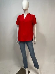 Model Height - 58. XX-Large - Bust 56