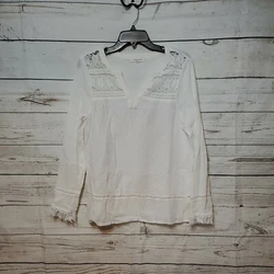 Length: 26