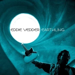 First solo new album in 11 years since Pearl Jams Eddie Vedder (Vocal, Guitar) and Ukulele Songs (2011). Participating...