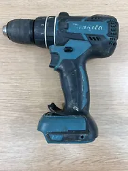 Makita XPH06. This Item has been tested. TOOL ONLY.
