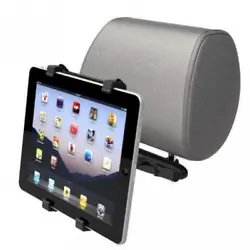 Excellent if your device is in a case or skin (or without). The adjustable bracket arms can accommodate devices from 5